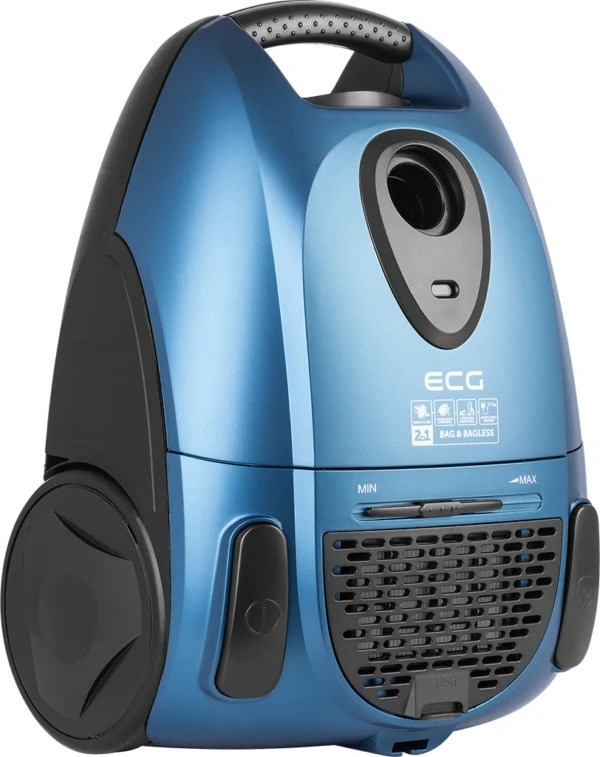 ECG VP SBS4400 Sapphire